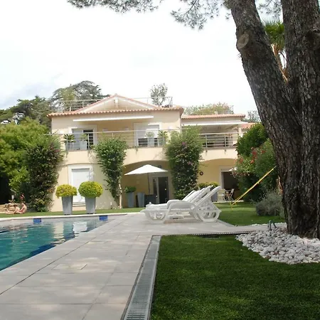 Appartement Maxime 1 Piece *